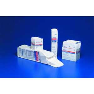 VERSALON Sponges 2X2