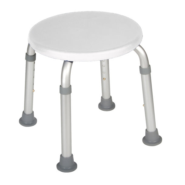 Drive Shower Stool