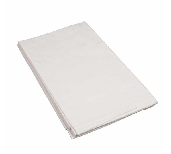 Bowers Drape Sheet 40