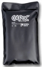 Load image into Gallery viewer, Chattanooga ColPac Cold Therapy Reusable Vinyl Ice Packs
