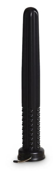 Sigvaris Doff N’ Donner Cone