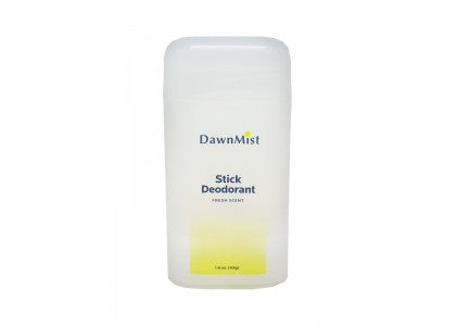 DawnMist® Stick Deodorant