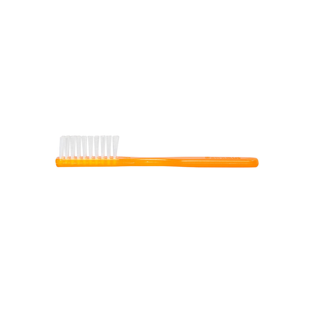 Dukal Toothbrush 30 Tuft