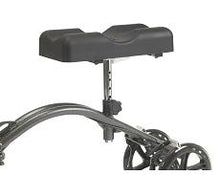 Load image into Gallery viewer, Drive Knee Walker DV8 Steerable
