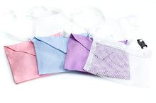 Load image into Gallery viewer, EaB Medical™ Drain Pouches
