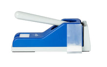 Load image into Gallery viewer, Medline Pill Crusher with Pill Pouches
