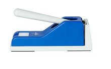 Load image into Gallery viewer, Medline Pill Crusher with Pill Pouches

