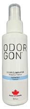 Load image into Gallery viewer, OdorGON® Scented (Original) Odour Eliminator
