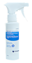 Coloplast Sproam® No-Rinse Cleanser