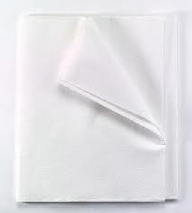Westbond Drape Sheets 36