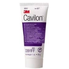 3M Health Care Cavilon™ Durable Barrier Cream
