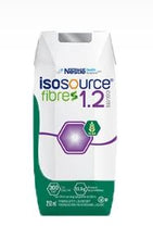 Load image into Gallery viewer, ISOSOURCE® FIBRE 1.2
