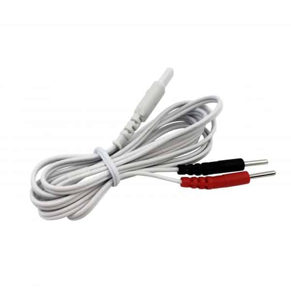 NeuroTracᵀᴹ Replacement Lead Wire