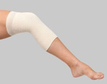 Load image into Gallery viewer, Lidergrip
