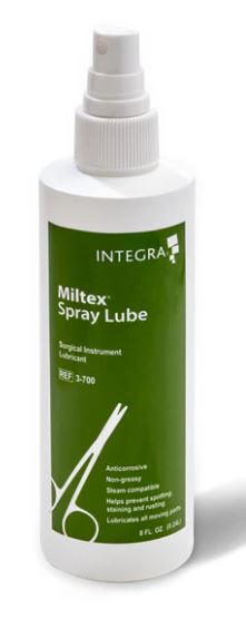 Miltex® Instrument Lubricant