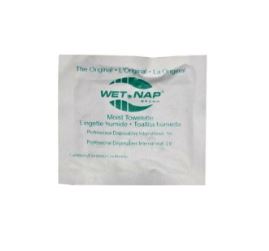 PDI Wet-Nap® Cleaning Towelette