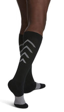 Load image into Gallery viewer, Sigvaris Athletic Recovery Socks
