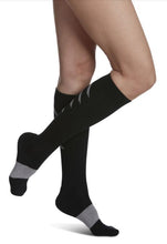 Load image into Gallery viewer, Sigvaris Athletic Recovery Socks
