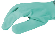Load image into Gallery viewer, Ansell Sol-Vex® Nitrile Gloves 11MM 13&quot;

