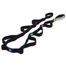 Load image into Gallery viewer, TheraBand® Stretch Strap
