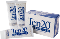 Load image into Gallery viewer, Weaver Ten20® Conductive Paste
