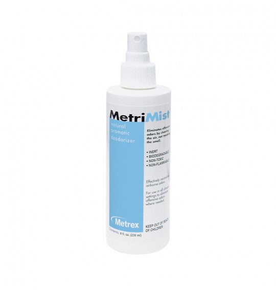 Metrist Rinse MetriMist™ – Bowers Medical Supply