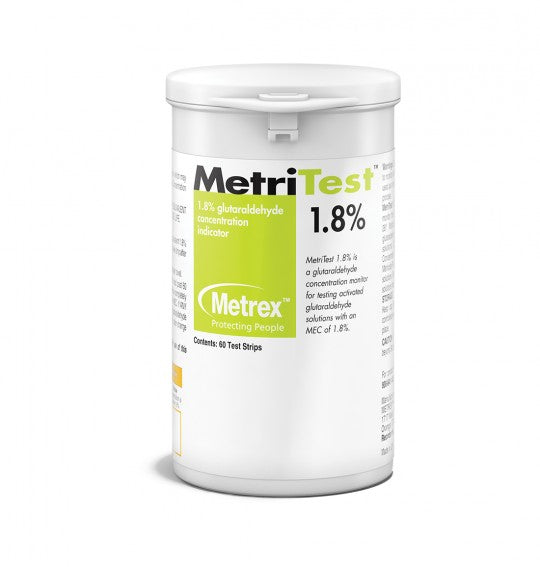 MetriCide™ 28 High Level Disinfectant