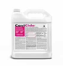 Load image into Gallery viewer, Metrex CaviCide™ Surface Disinfectants
