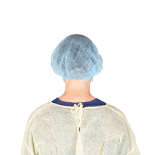 Load image into Gallery viewer, Dukal Isolation Gown
