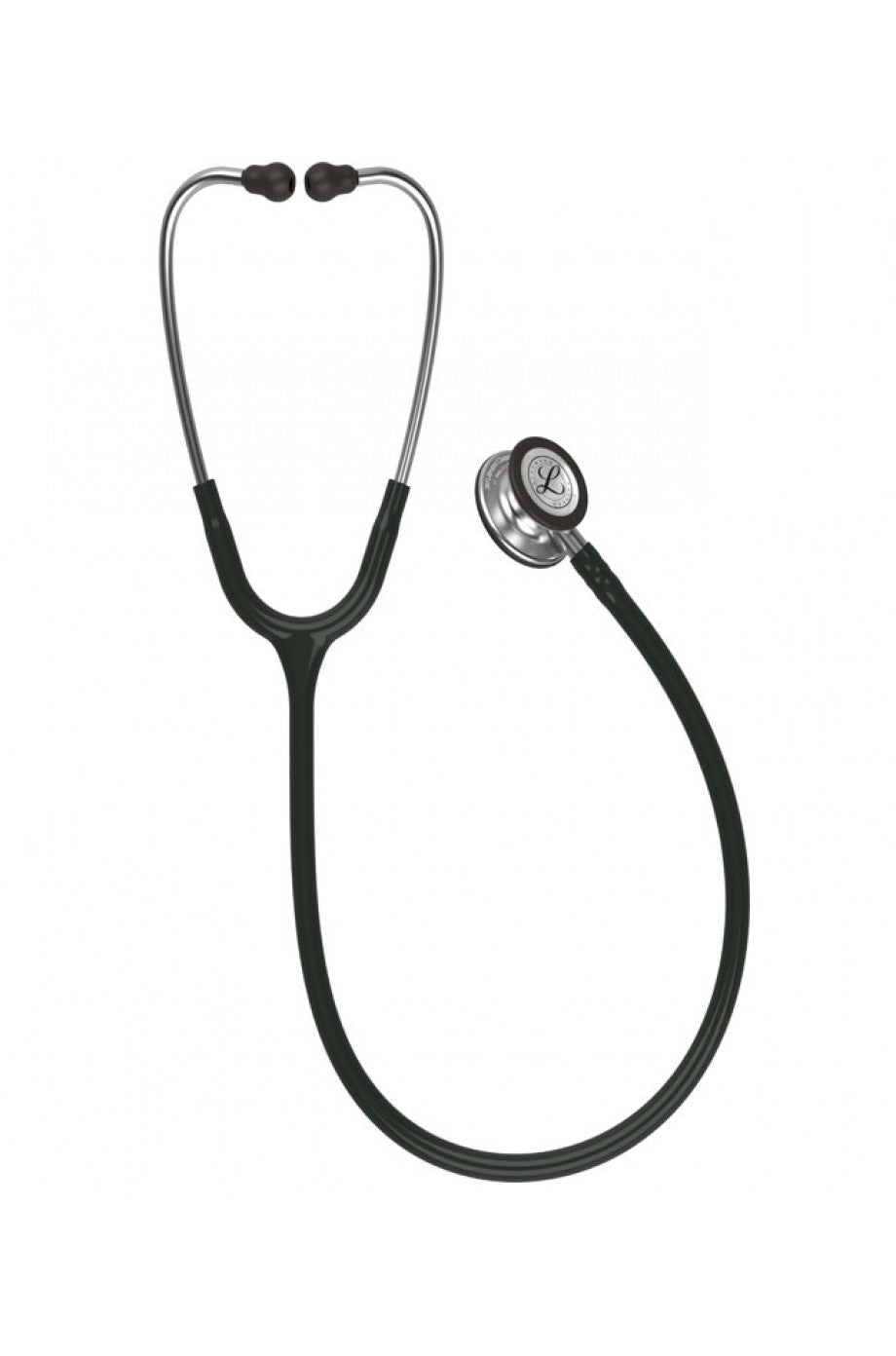 Classic Stethoscope 3M™ Littmann® Classic III™ – Bowers Medical Supply