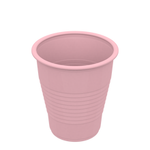 Load image into Gallery viewer, Dynarex® Plastic Rinse Cups
