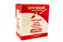 Load image into Gallery viewer, THE ORIGINAL CATH•SECURE®
