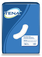 Load image into Gallery viewer, Tena® Day Light Incontinence Pad

