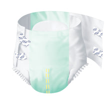 Load image into Gallery viewer, Tena® Small Incontinence Briefs
