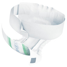 Load image into Gallery viewer, Tena® ProSkin™ Flex Super Belted Incontinence Briefs
