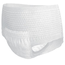 Load image into Gallery viewer, Tena® Overnight Super Protective Incontinence Underwear

