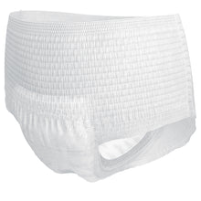 Load image into Gallery viewer, Tena® Protective Incontinence Underwear Extra
