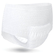 Load image into Gallery viewer, Tena® Protective Incontinence Underwear Plus

