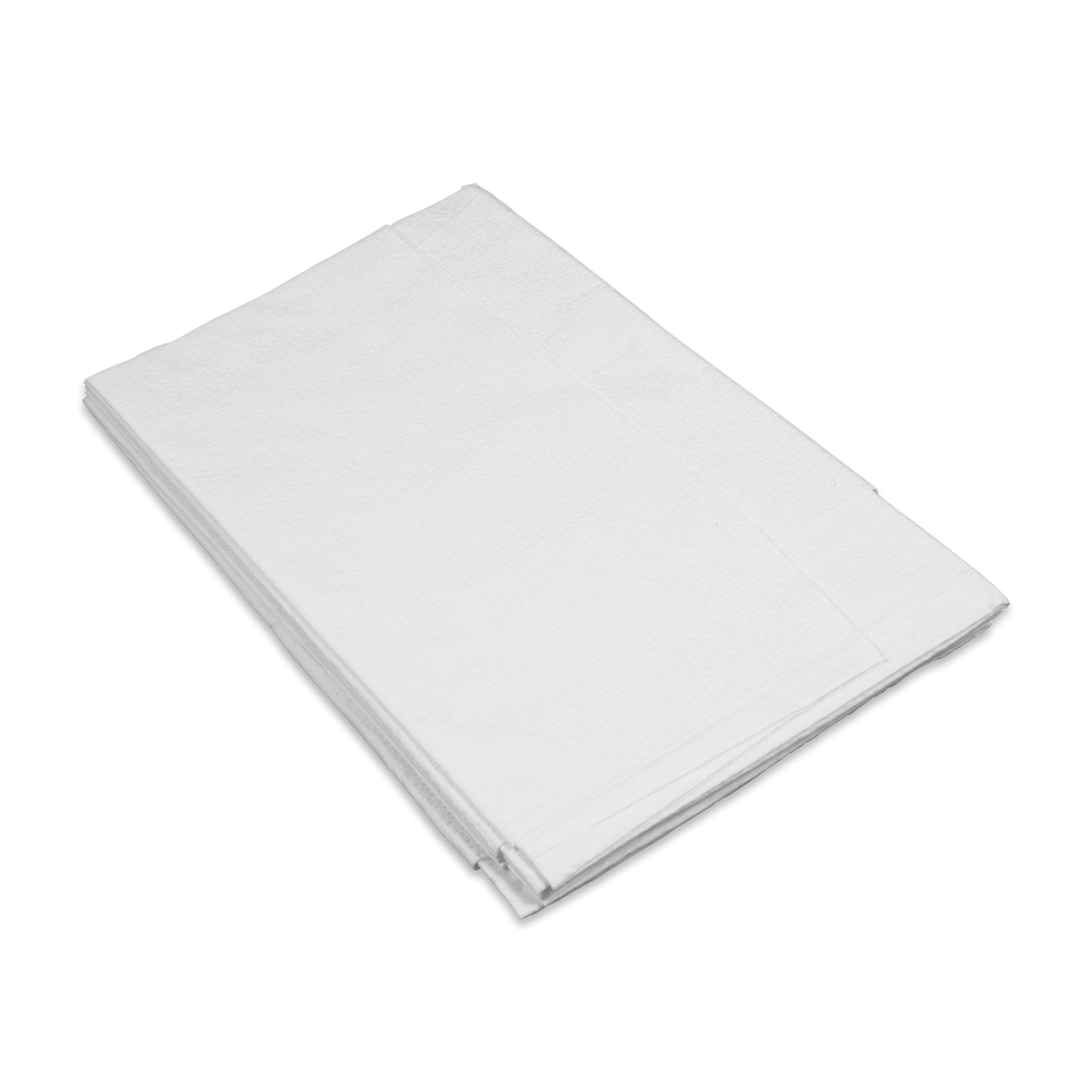 Dynarex® Drape Sheet