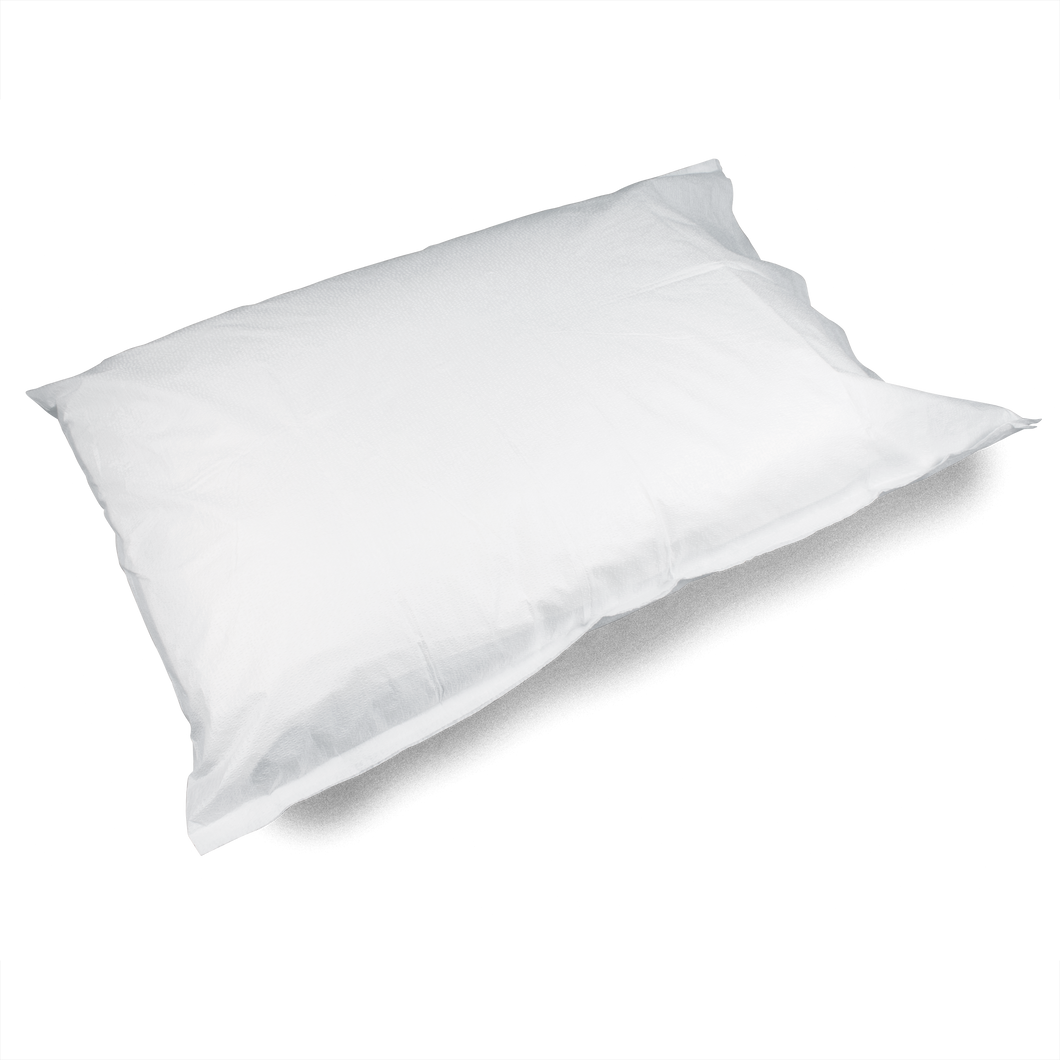 Dynarex® Pillow Cases
