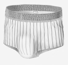 Load image into Gallery viewer, Tena® MEN™ Protective Incontinence Underwear Super Plus Absorbency

