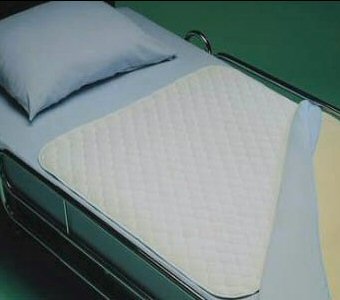 TriPly® Standard IBEX Bed Pad