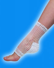 Load image into Gallery viewer, FRA SURGIFIX® Tubular Elastic Net Bandage
