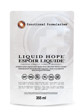 Load image into Gallery viewer, Liquid Hope Meal Replacement
