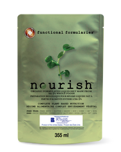 Load image into Gallery viewer, Nourish Meal Replacement
