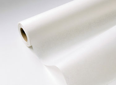 Graham® Table Paper Smooth