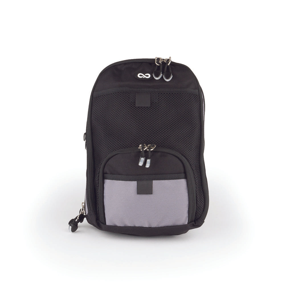 Moog Infinity® Mini Backpack