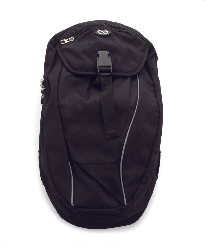 Moog Infinity® Adult Backpack