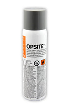 Load image into Gallery viewer, Opsite™ Spray Dressing
