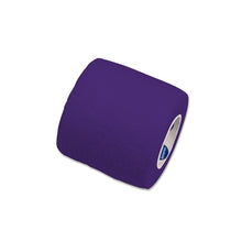 Load image into Gallery viewer, Dynarex® SensiWrap Self-Adherent Bandages Purple
